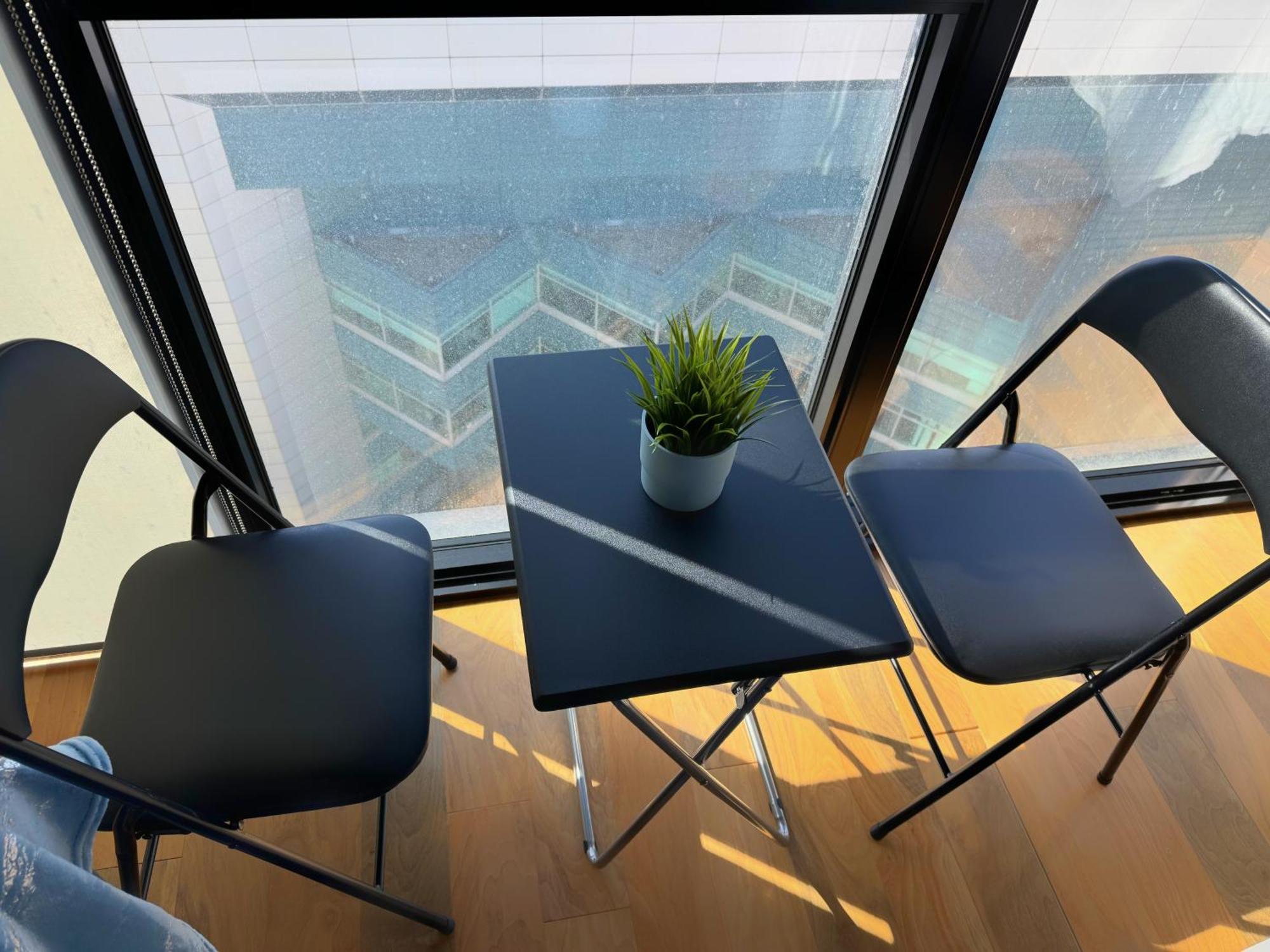 Cozy 1Br Apt - Downtown ウィニペグ エクステリア 写真